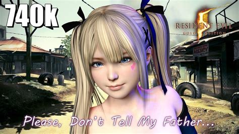 marie rose deepthroat Search